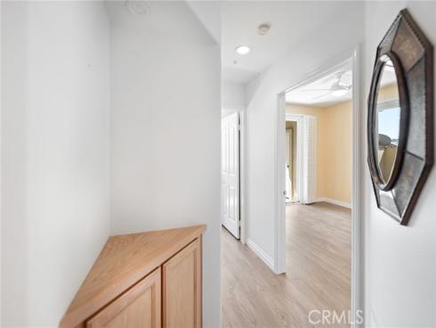 13410 Savanna , Tustin, CA