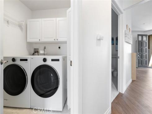 13410 Savanna , Tustin, CA