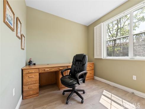 13410 Savanna , Tustin, CA