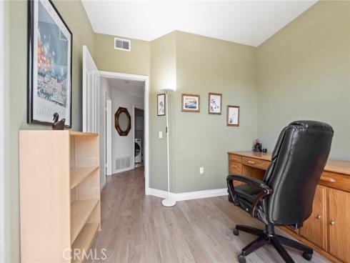 13410 Savanna , Tustin, CA