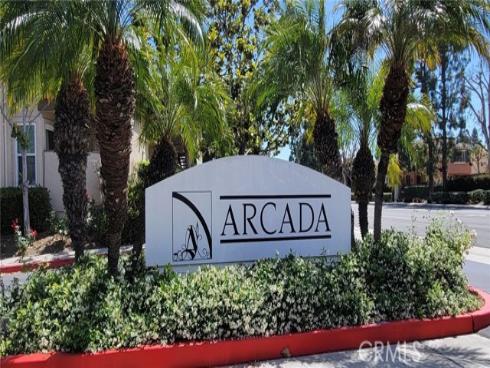 13410 Savanna , Tustin, CA