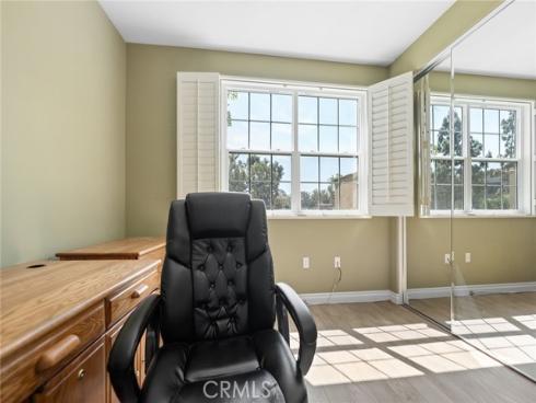 13410 Savanna , Tustin, CA