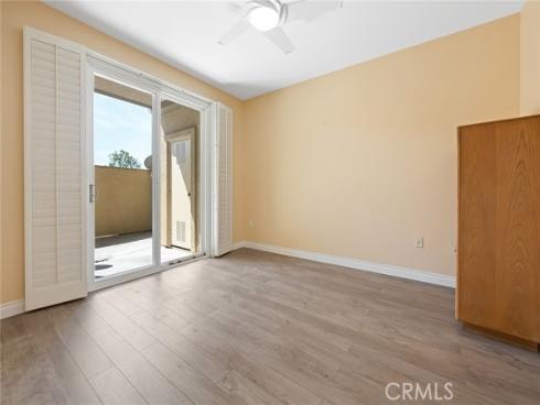 13410 Savanna , Tustin, CA