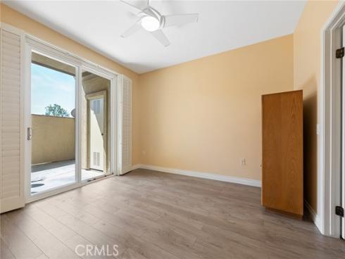 13410 Savanna , Tustin, CA