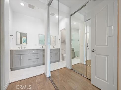 13410 Savanna , Tustin, CA