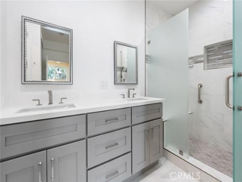 13410 Savanna , Tustin, CA