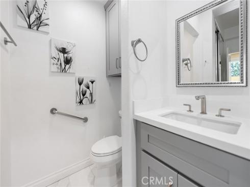 13410 Savanna , Tustin, CA