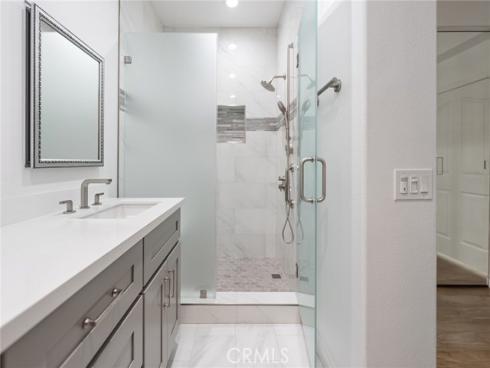 13410  Savanna  , Tustin, CA