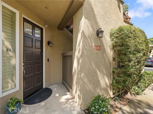 13410 Savanna , Tustin, CA