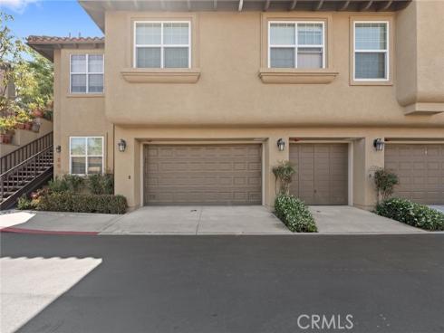 13410 Savanna , Tustin, CA