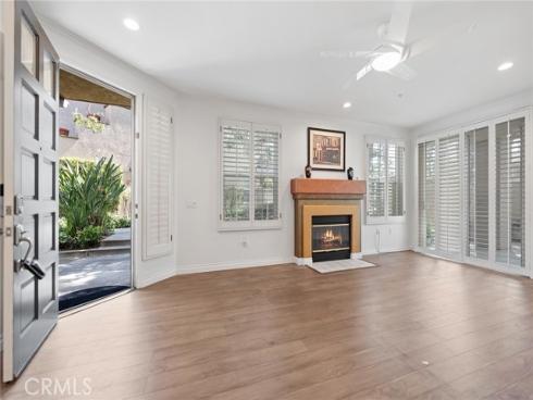 13410 Savanna , Tustin, CA