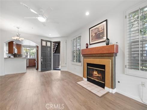 13410 Savanna , Tustin, CA