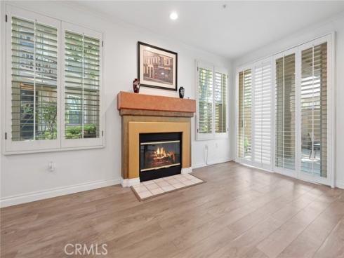 13410 Savanna , Tustin, CA