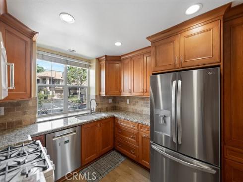 13410 Savanna , Tustin, CA