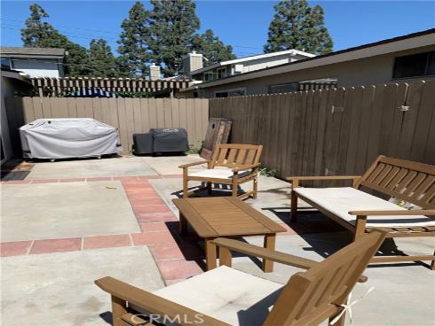 12700 Newport 36 Avenue, Tustin, CA