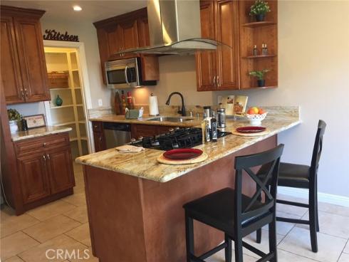 12700 Newport 36 Avenue, Tustin, CA