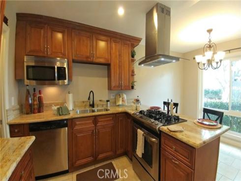 12700 Newport 36 Avenue, Tustin, CA