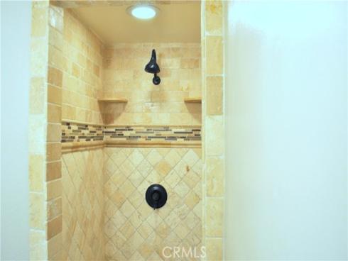 12700 Newport 36 Avenue, Tustin, CA