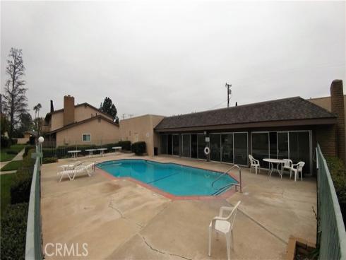 12700  Newport  36  Avenue, Tustin, CA