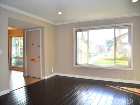 12700 Newport 36 Avenue, Tustin, CA