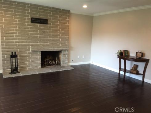 12700 Newport 36 Avenue, Tustin, CA