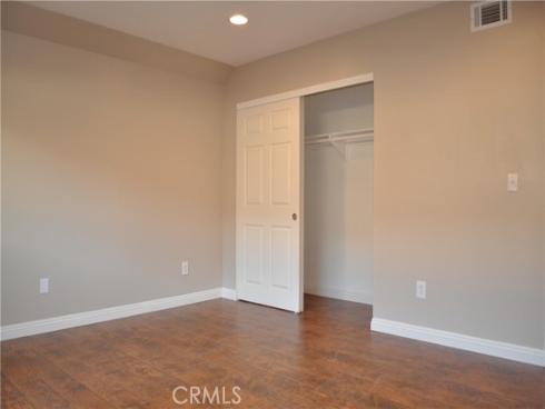 12700 Newport 36 Avenue, Tustin, CA