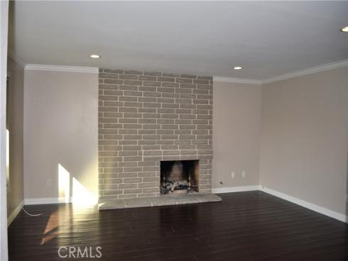 12700 Newport 36 Avenue, Tustin, CA