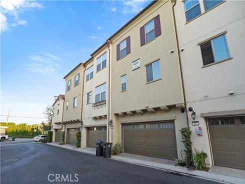 344 Vintage Way, Tustin, CA