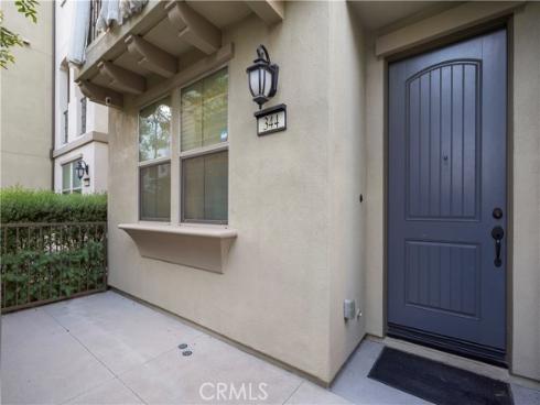 344 Vintage Way, Tustin, CA