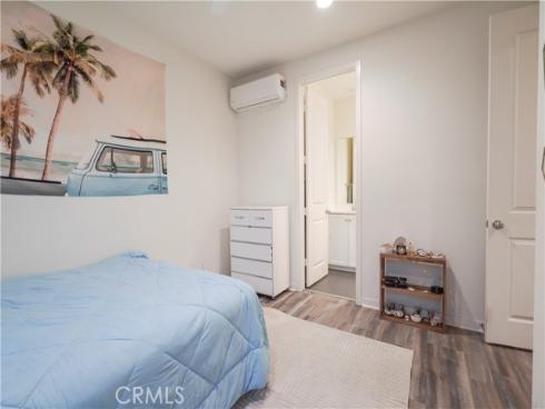 344 Vintage Way, Tustin, CA