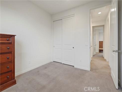 344 Vintage Way, Tustin, CA