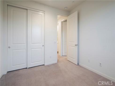 344 Vintage Way, Tustin, CA