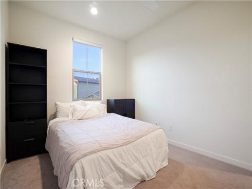 344 Vintage Way, Tustin, CA