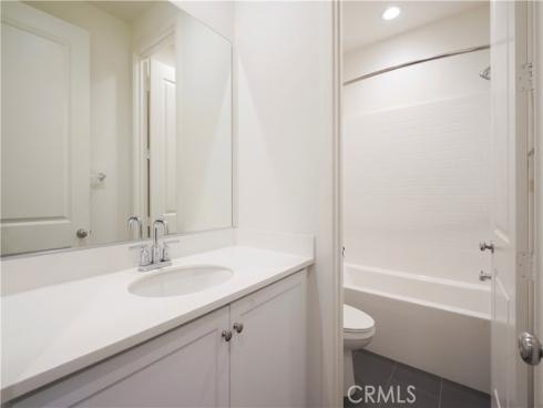 344 Vintage Way, Tustin, CA