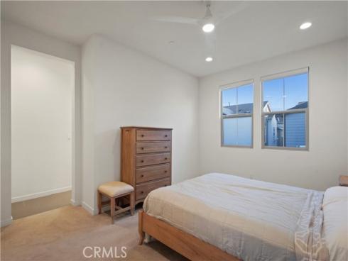 344 Vintage Way, Tustin, CA