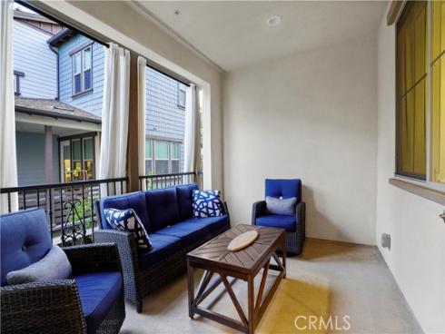 344 Vintage Way, Tustin, CA