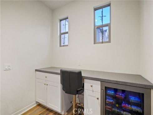 344 Vintage Way, Tustin, CA