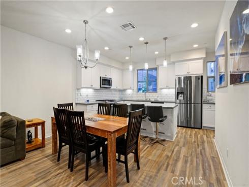 344 Vintage Way, Tustin, CA