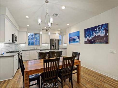 344 Vintage Way, Tustin, CA