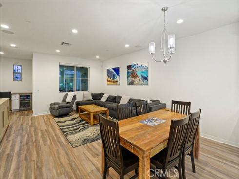 344 Vintage Way, Tustin, CA