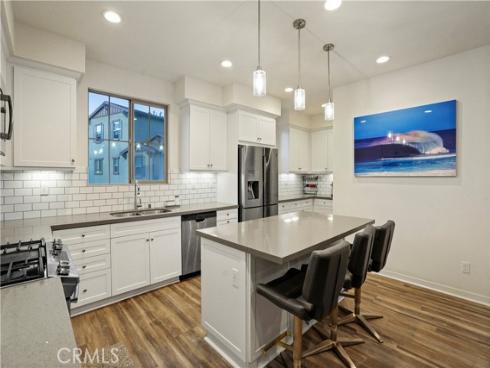 344 Vintage Way, Tustin, CA