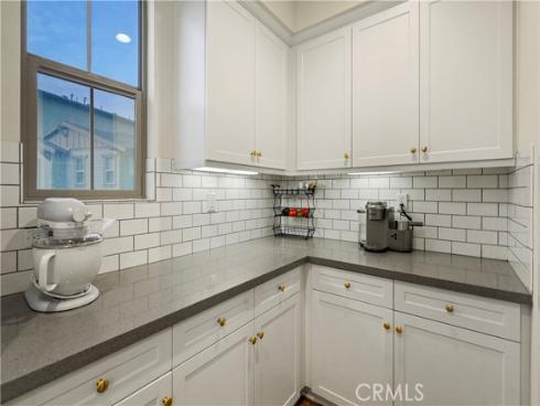 344 Vintage Way, Tustin, CA