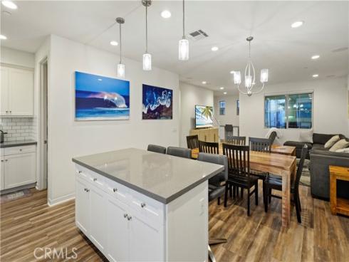 344 Vintage Way, Tustin, CA