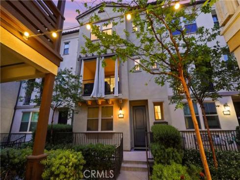 344 Vintage Way, Tustin, CA