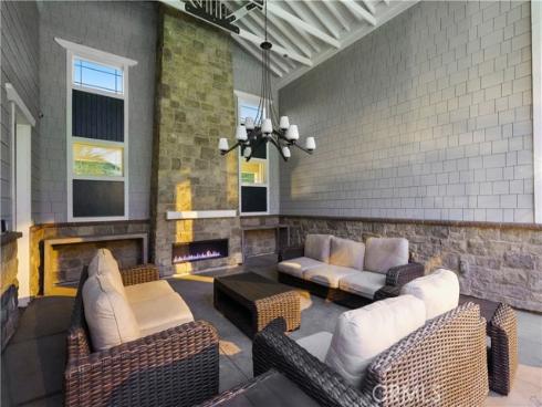 344 Vintage Way, Tustin, CA