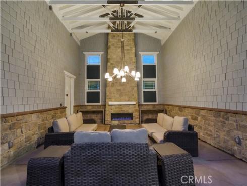 344 Vintage Way, Tustin, CA