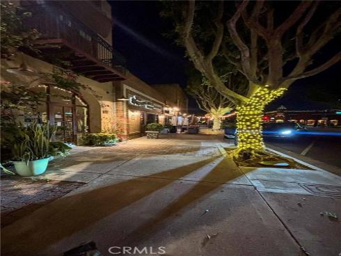 344 Vintage Way, Tustin, CA