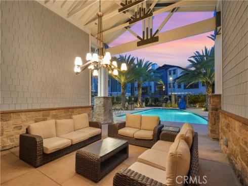 344 Vintage Way, Tustin, CA