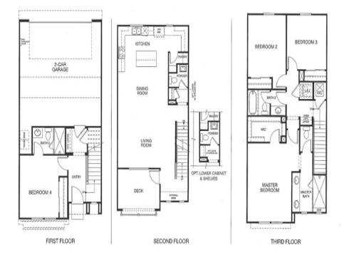 344  Vintage   Way, Tustin, CA