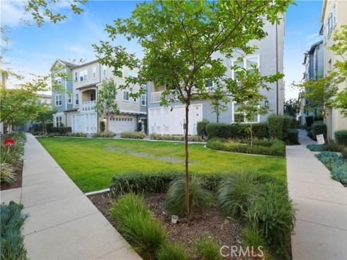 344 Vintage Way, Tustin, CA